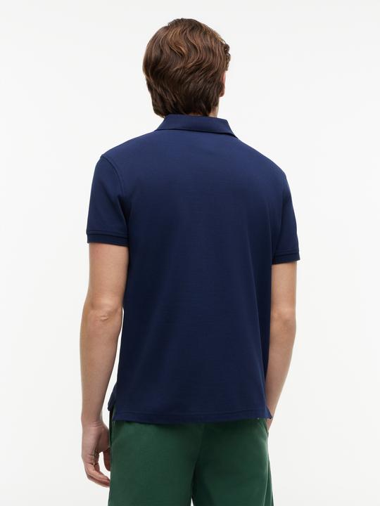 Image du produit Tommy Hilfiger 1985 Regular - 57729 (XL)