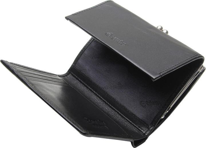 Immagine prodotto Esquire New Silk Wallet