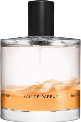 Image du produit Zarkoperfume Cloud Collection No. 1 (Eau de parfum, 100 ml)