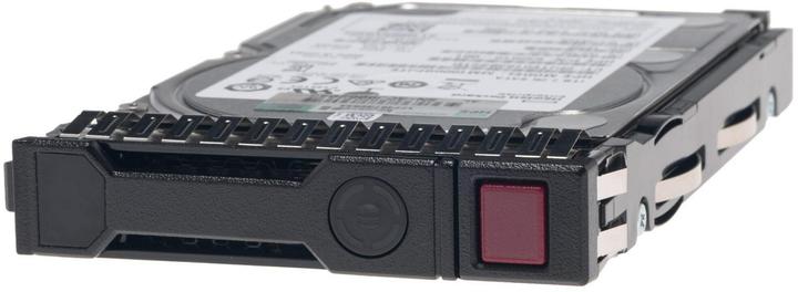 Immagine prodotto HPE 655710-B21 (1 TB, 2.5")