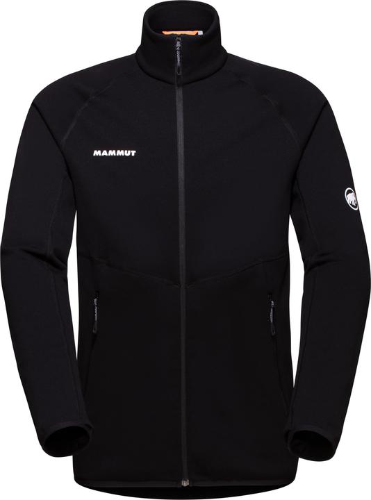 Image du produit Mammut Veste Aconcagua ML Hommes (S)