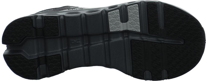 Image du produit On Running Cloudrunner 2 WP (47)