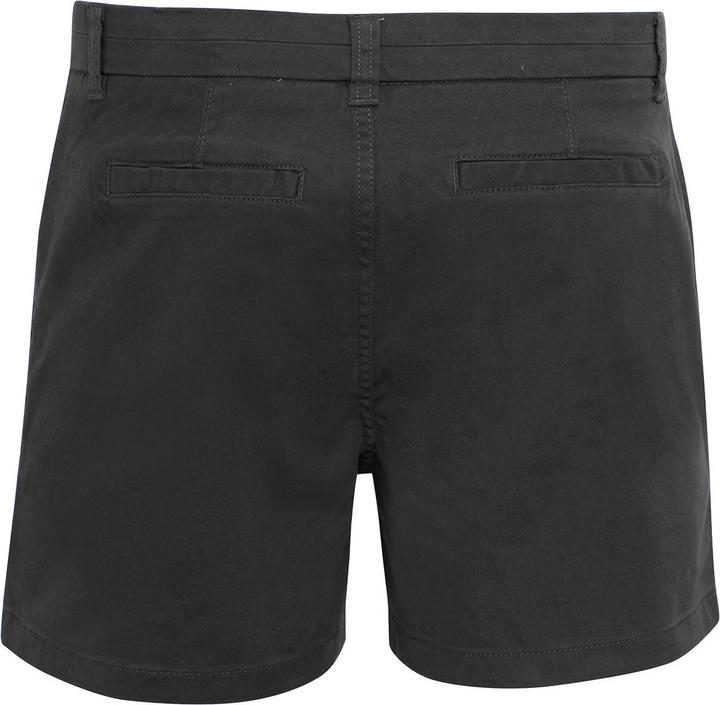Actual product image Asquith & Fox UTRW4812 P (XXL)
