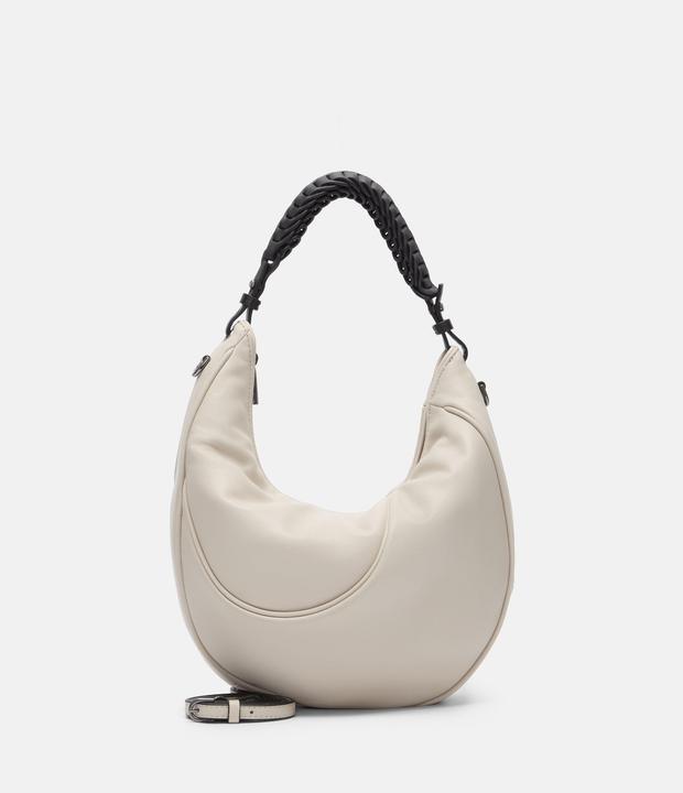 Creme