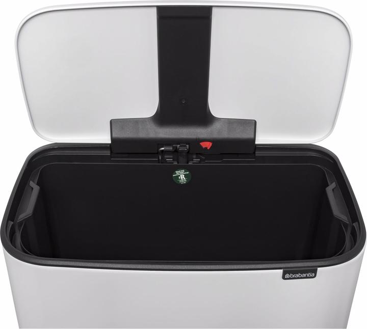 Actual product image Brabantia Bo (36 l)