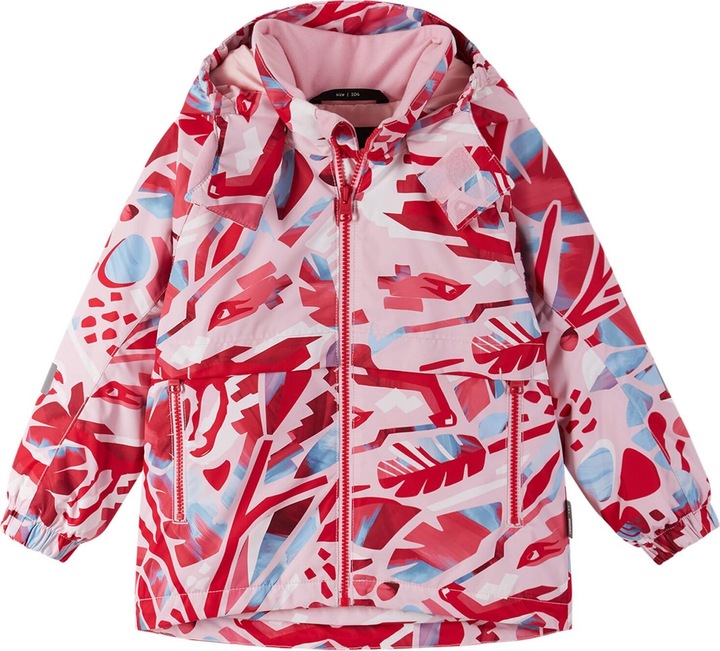 Produktbild Reima Muonio Winter Jacket (110)