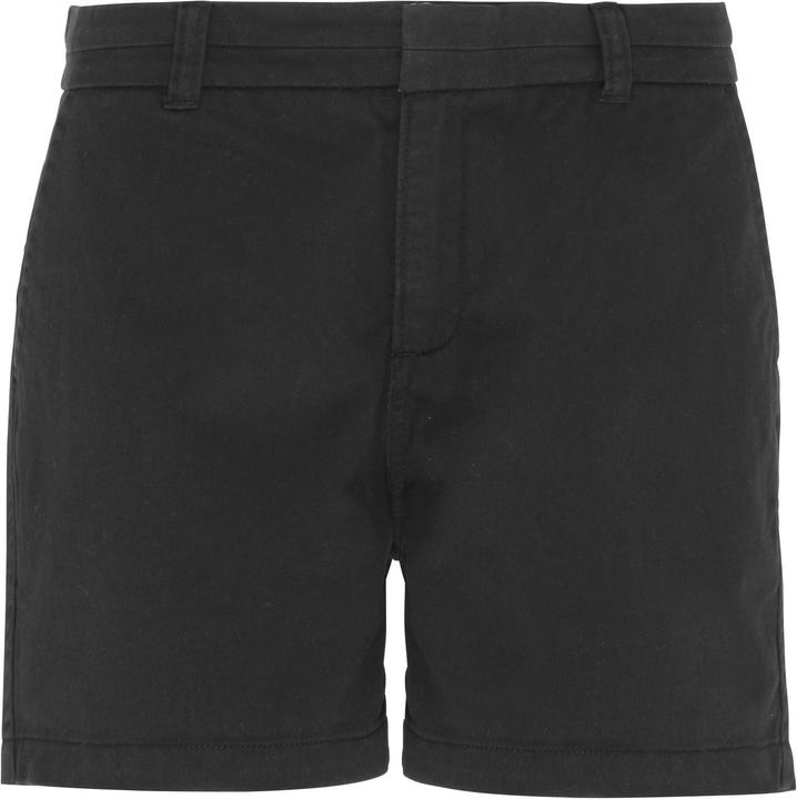 Actual product image Asquith & Fox UTRW4812 P (XXL)