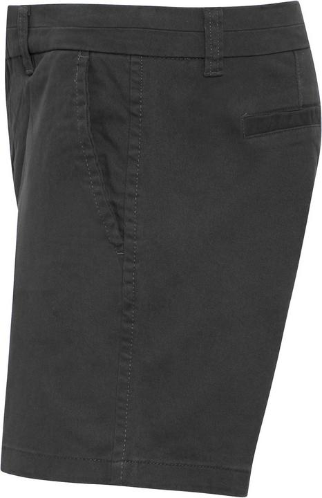 Actual product image Asquith & Fox UTRW4812 P (XXL)