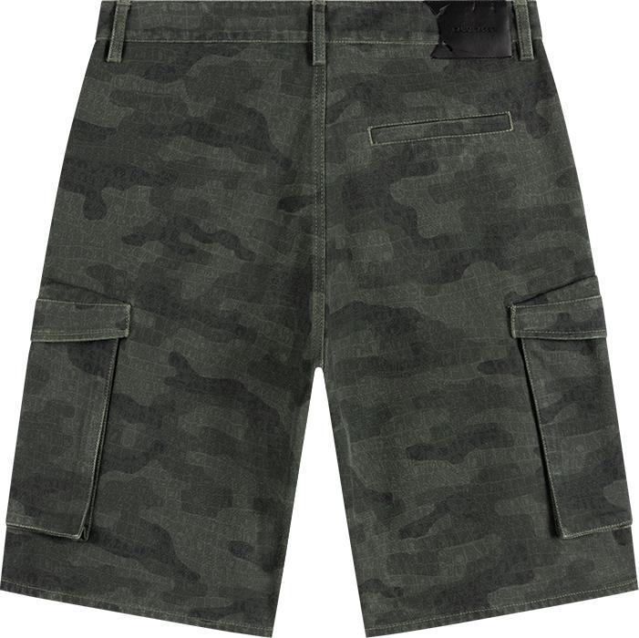 Actual product image Daily Paper Camo (M)