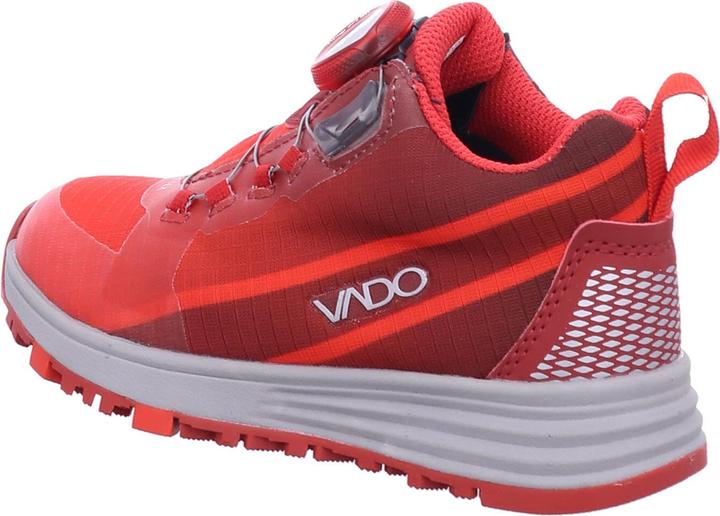 Produktbild Vado Boots SKY Mid BOA GTX (39)