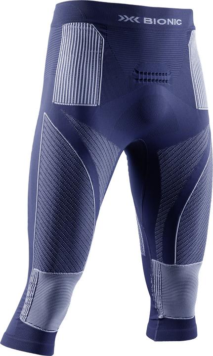 Immagine prodotto X-Bionic Accumulatore di energia 4.0 3/4 pantaloni (L)