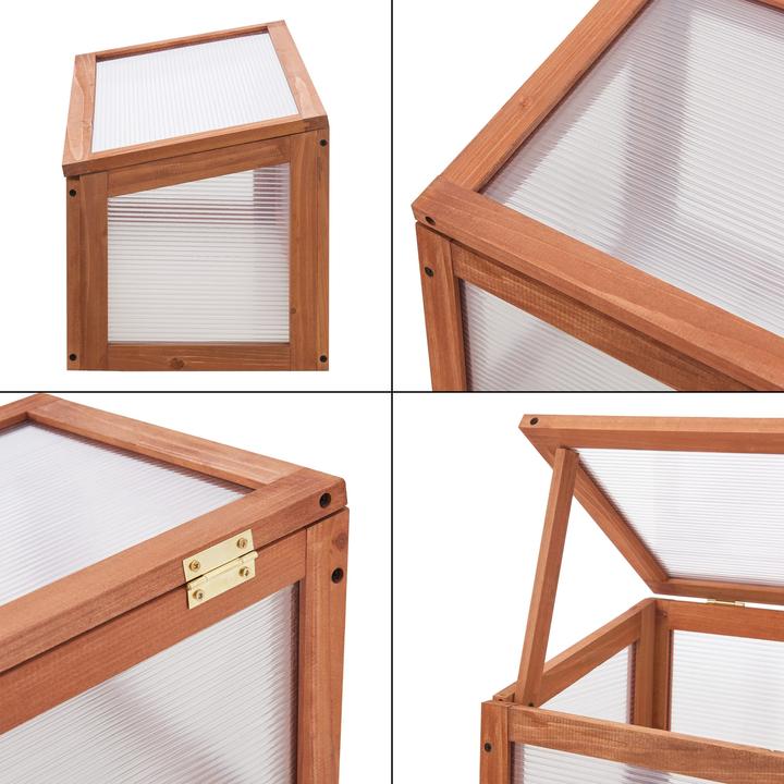 Actual product image Casa.Pro Laarbeek
