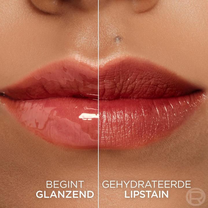 Actual product image L'Oréal Paris L'Oreal Paradise (#965851)