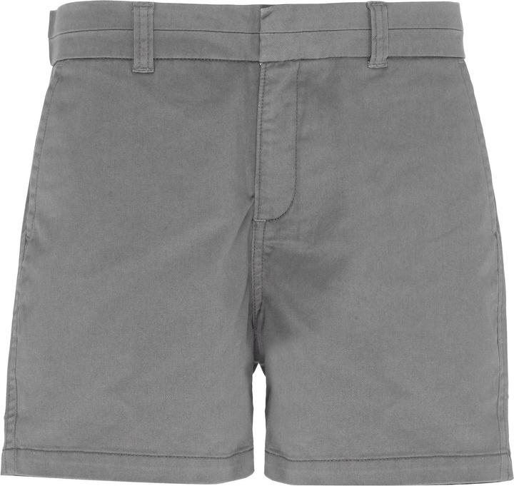 Actual product image Asquith & Fox Shorts (XXS)