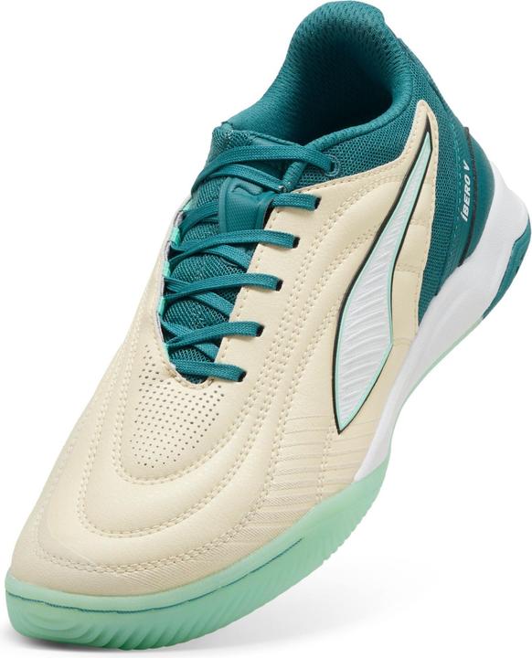 Image du produit Puma Ibero V (43)