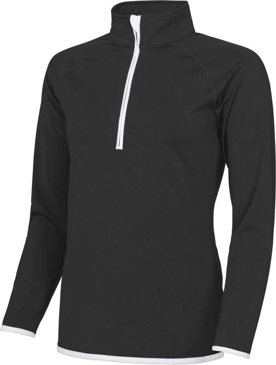 Produktbild Awdis UTRW4816 P (L)