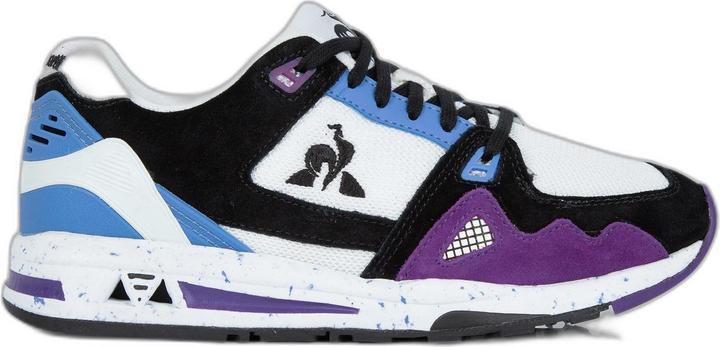 Image du produit Le Coq Sportif Field Chevron (38)