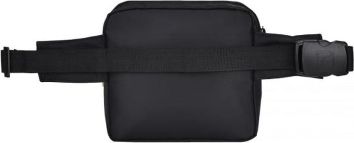 Image du produit Travel Blue Metro