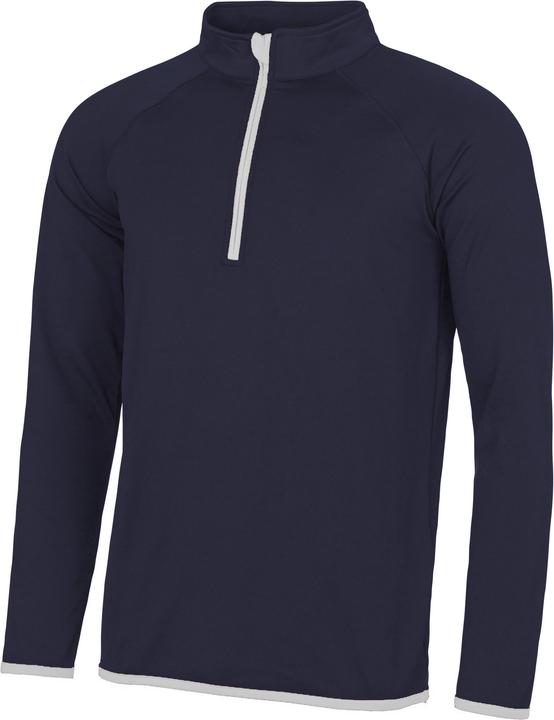 Image du produit Awdis UTRW4815 P (XXL)
