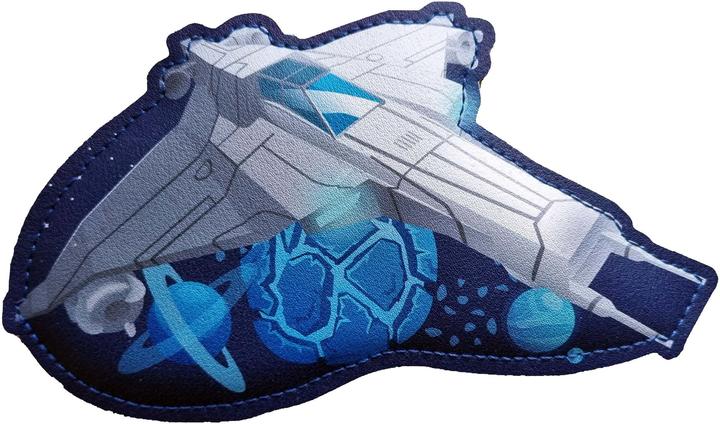 Produktbild Mc Neill MCADDYS - Motivmagnet (1 x)