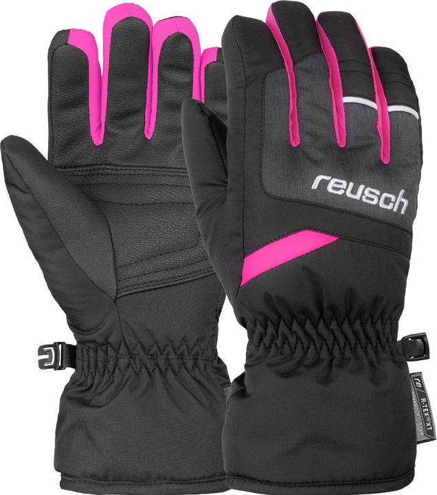 Image du produit Reusch Bennet r-tex XT JR (6.5)