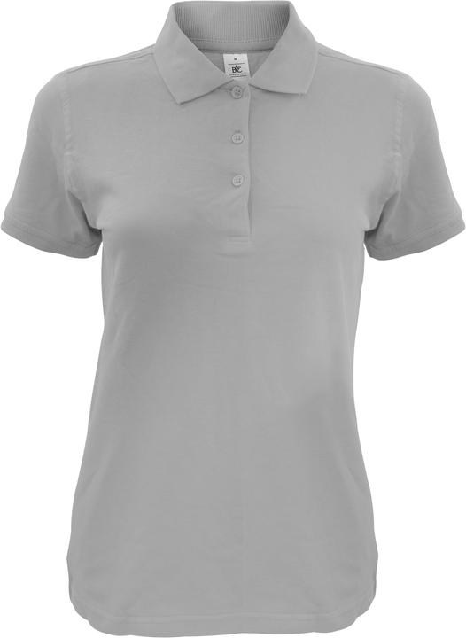 Actual product image B&C UTRW4828 P (XL)