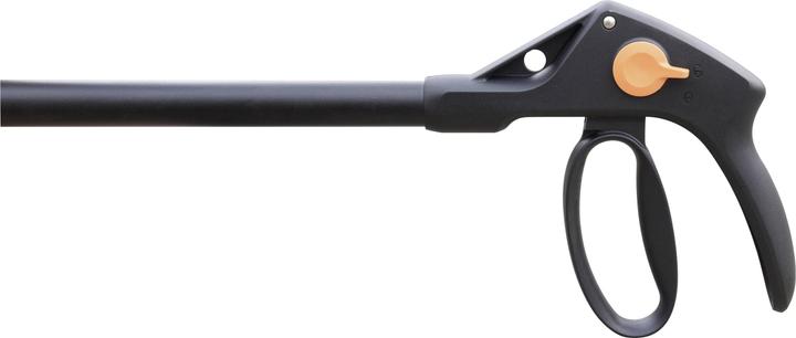 Actual product image Fiskars Solid Gripper 1062271