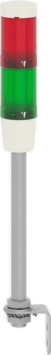 Produktbild Schneider Electric 24VAC/DC Indicator Bank with Buzzer