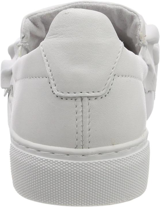 Image du produit Pavement Sneakers AVA Fringel (41)