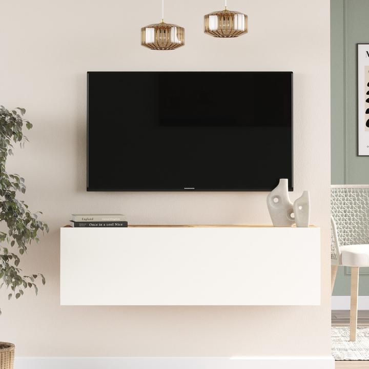 Produktbild Skye Decor Persephone (100 x 31.60 x 29.10 cm)