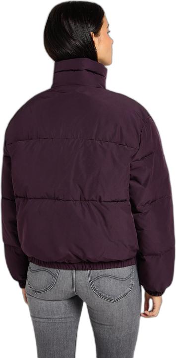 Actual product image Lee Rider Puffer Jacket (L)