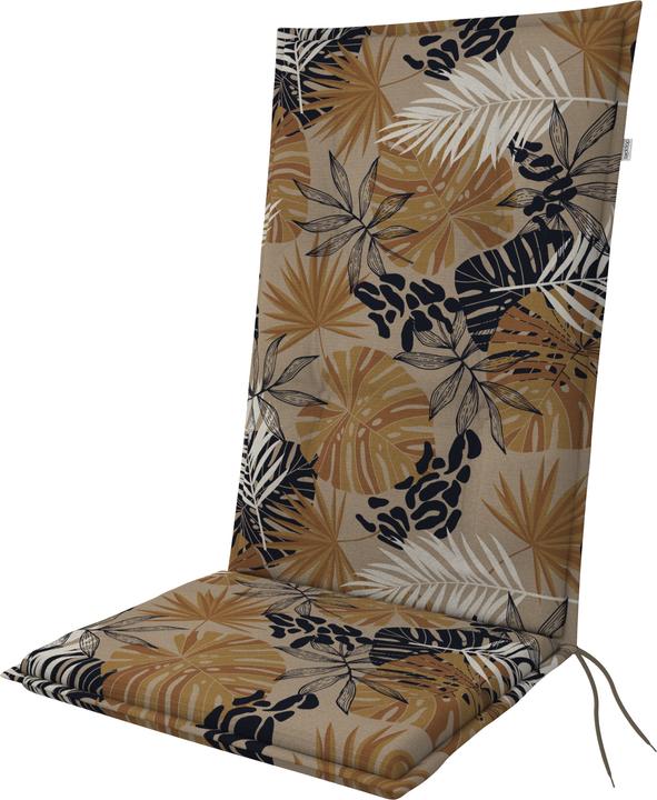 Anthrazit, Hellbraun