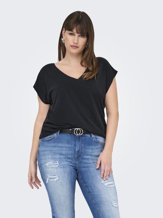 Image du produit Only CARNICKY Top Top (L)