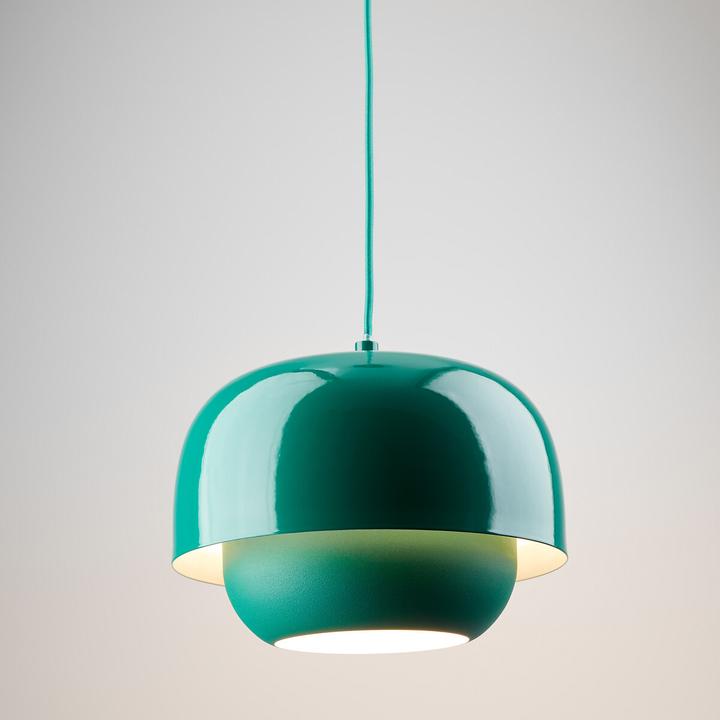 Image du produit La Redoute Interieurs Kinoko (E14)