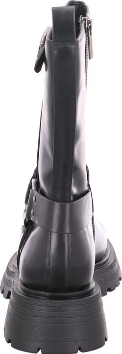 Image du produit Tamaris Bottines (40)