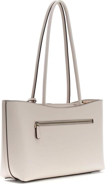 Immagine prodotto Guess Janie Girlfriend Carryall