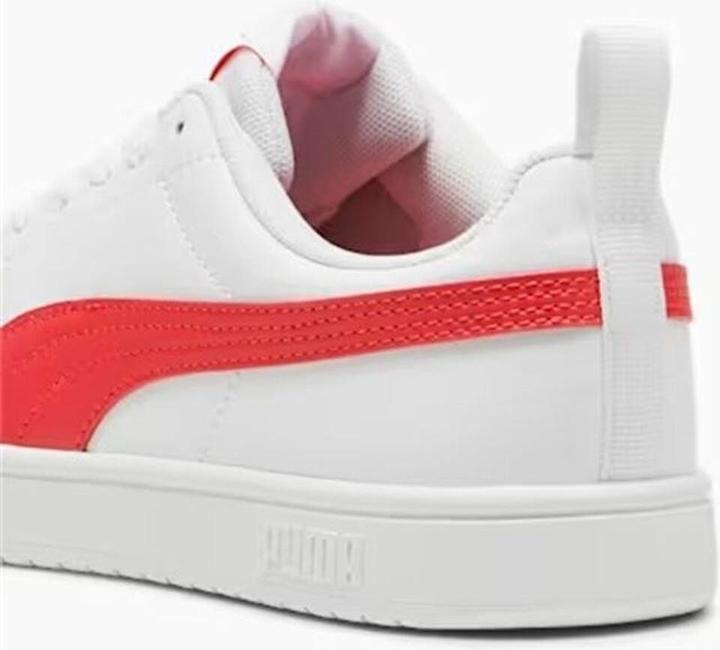 Immagine prodotto Puma Sneaker Rickie Weiss (37)