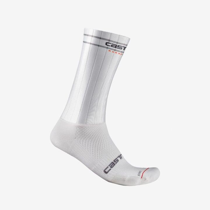 Sports socks
