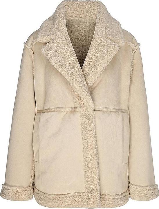 Produktbild Opus Wendejacke HENOLA (40)