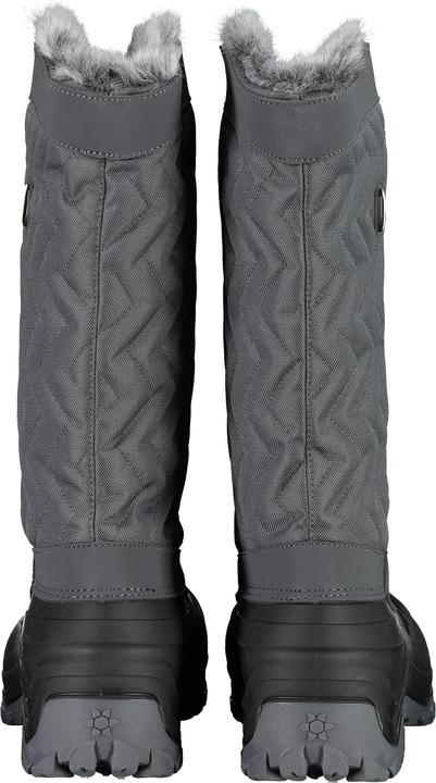 Image du produit CMP Campagnolo Nietos Bottes de neige (41)