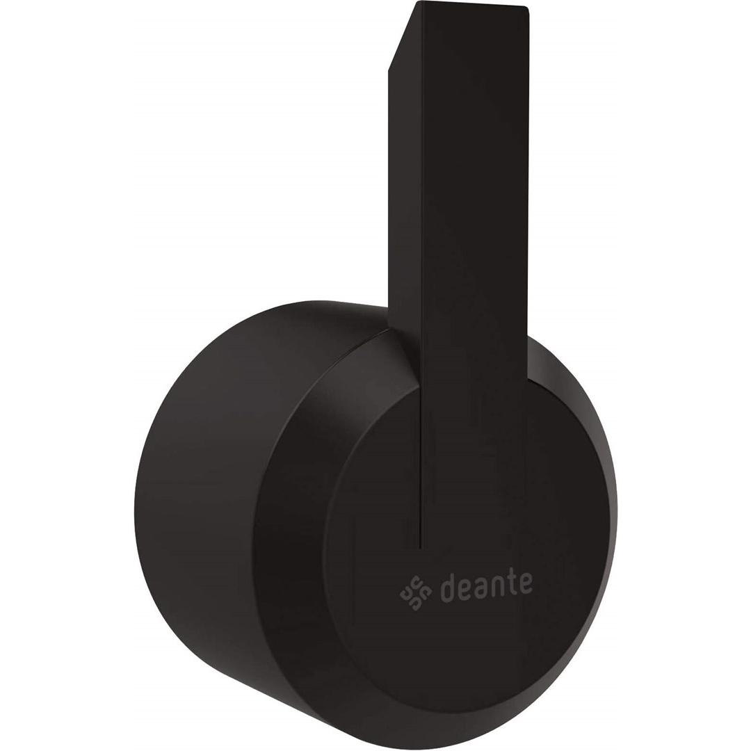 Deante, Kleiderbügel, Einzelner Haken