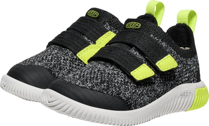 Produktbild Keen T Knx Knit Ds (23)