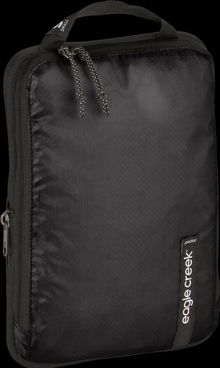 Produktbild Eagle Creek Pack-It