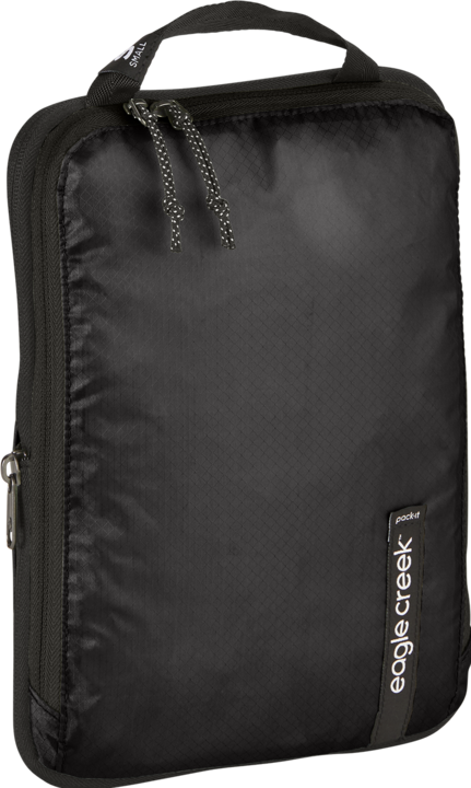 Immagine prodotto Eagle Creek Pack-It