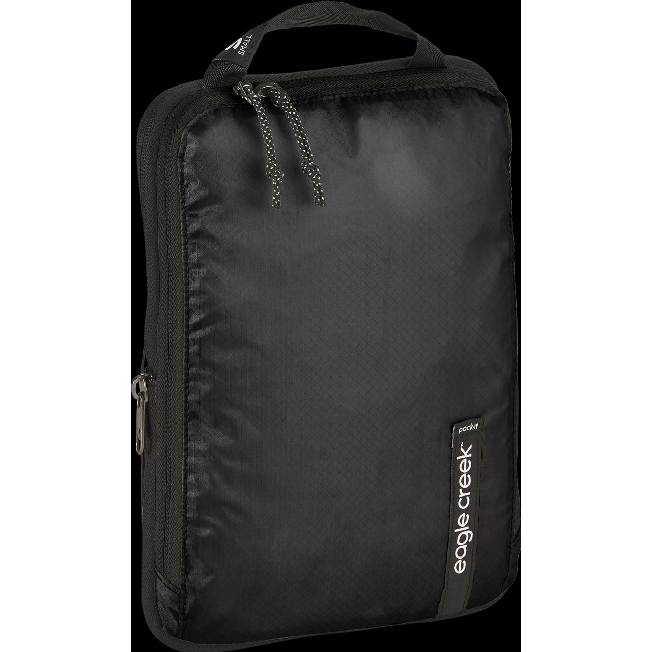 Thumbnail - Eagle Creek, Packsack, Pack-It, Schwarz