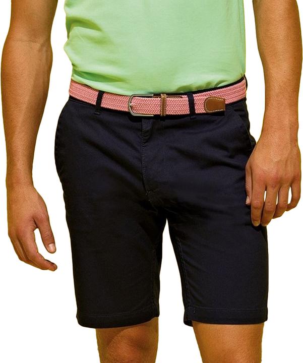 Produktbild Asquith & Fox UTRW4908 P (3XL)
