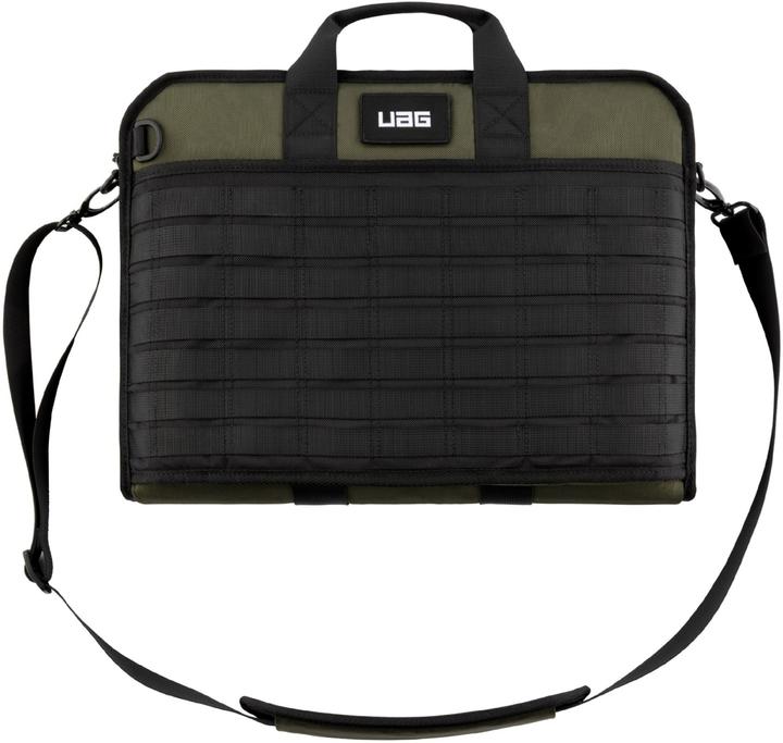 Actual product image UAG Slim Brief (13 Inch) (13", Universal)