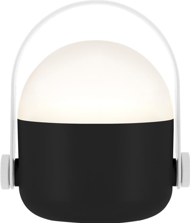 Produktbild Remember Leuchte Ole