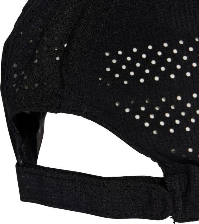 Produktbild Adidas Sport Trucker Climacool Cap