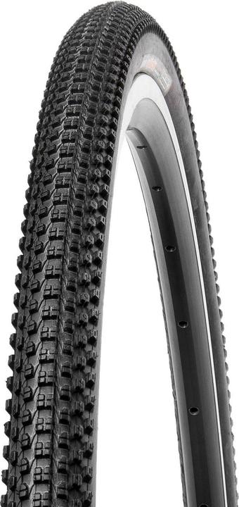 Produktbild Kenda Small Block 8 DTC K-1047 (32-622)